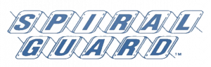 spiral-guard-australia-logo