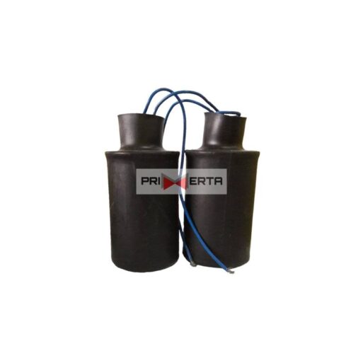 capacitor mh1500w 1