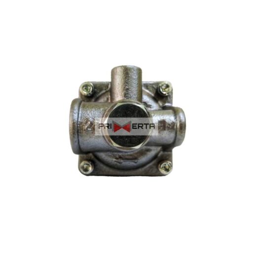 haldex pressure limiting valve 357001002 3