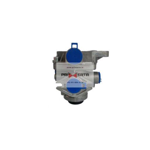 haldex relay emergency valve rev 351008022 7