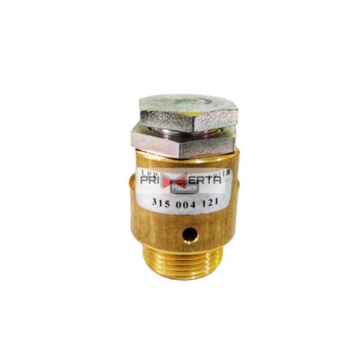haldex safety valve 315004121 1