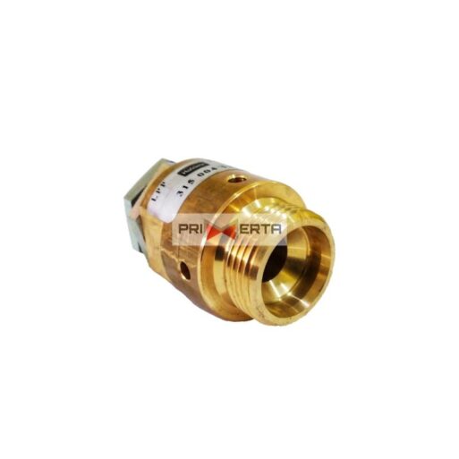 haldex safety valve 315004121 3