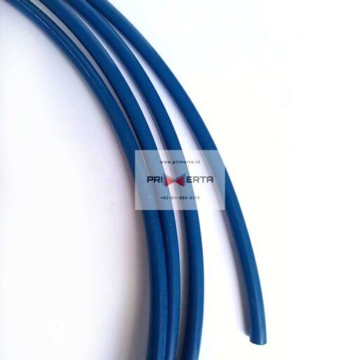 reflexallen nylon tubing 3 8 blue 2