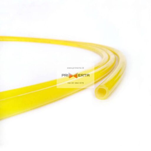 reflexallen nylon tubing 3 8 yellow 1