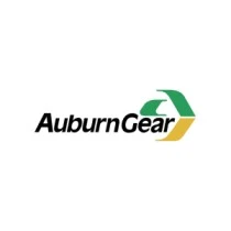 Auburn Gear