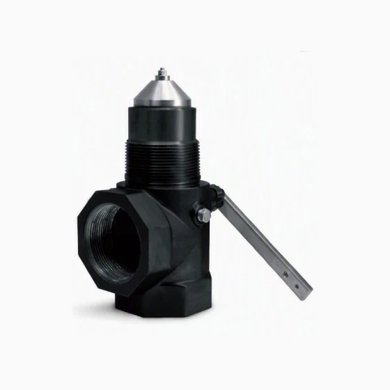 cavagna internal valve threaded 0101