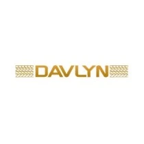 Davlyn