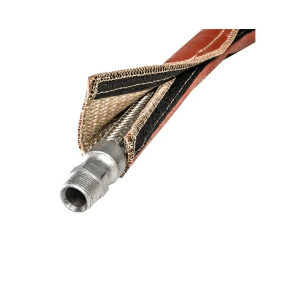 davlyn silco hook loop