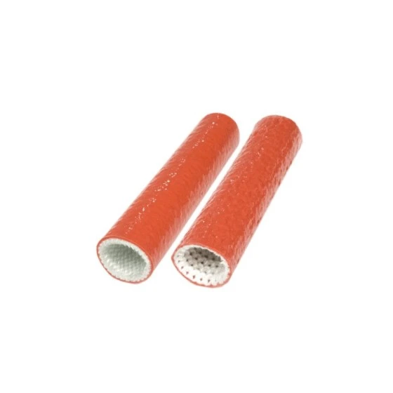 davlyn silco sleeve firesleeve