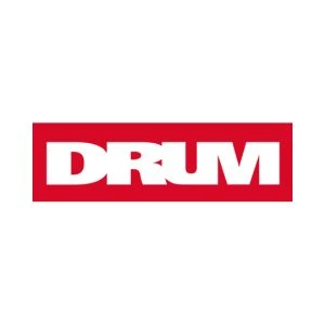 DRUM