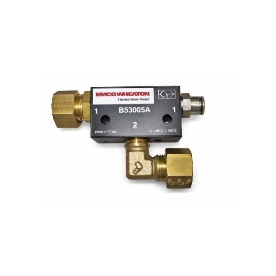 emco wheaton f0517174 0101