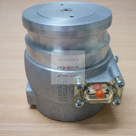 emco wheaton f0529001