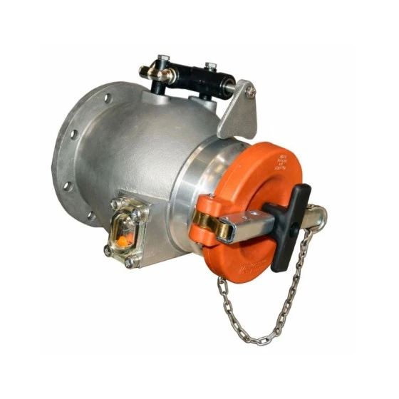 emco wheaton f0530021