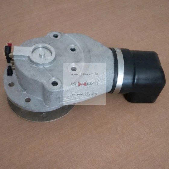 emco wheaton f0592127