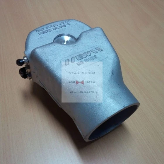 emco wheaton f0592311 0101