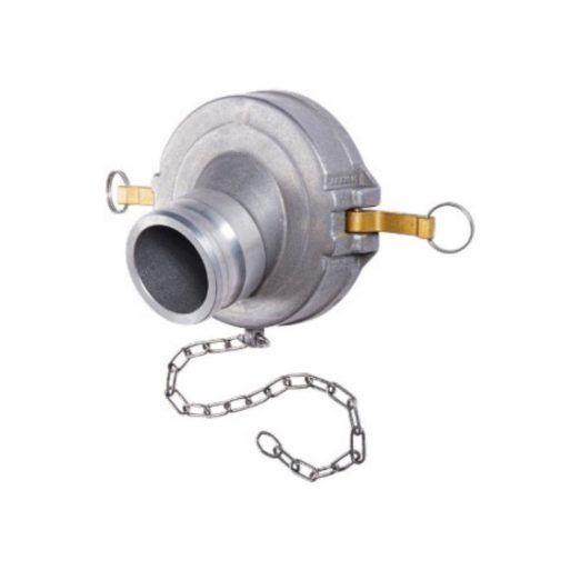 Jual Emco Wheaton API Gravity Drop Adaptor 4 x 3 Inch F0459-006