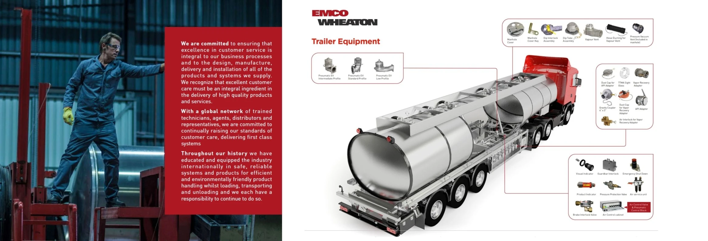 emco wheaton banner 0201