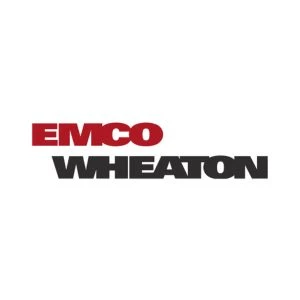 Emco Wheaton