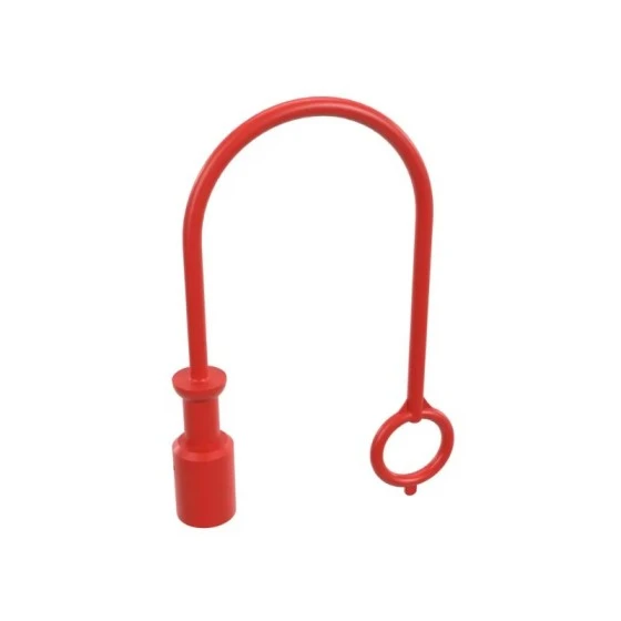 essentra components dust cap 498803 0101