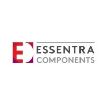 Essentra Components