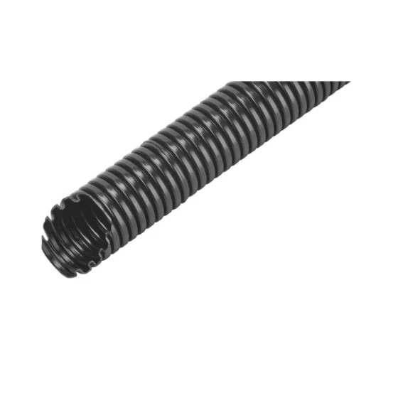fraenkische fiplock 0101