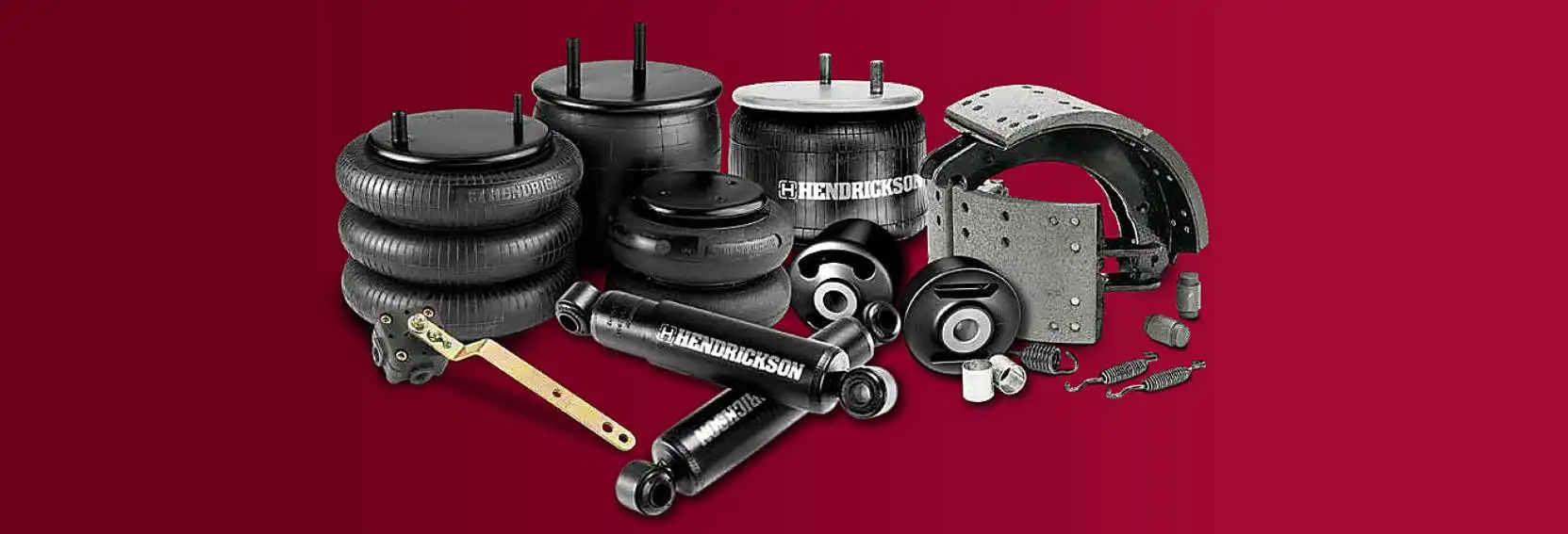 hendrickson banner 0101