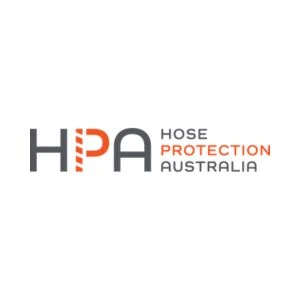 HPA