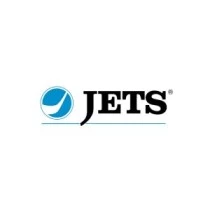 JETS