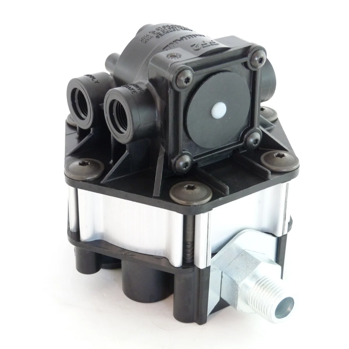 kn28601