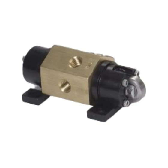 lexair control valve 0101 bc 14 hyd i