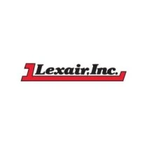 Lexair