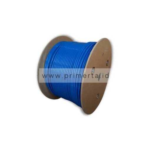 reflexallen nylon tubing 3 8 blue 1