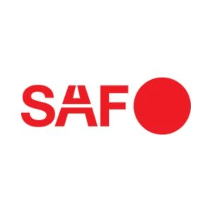 SAF