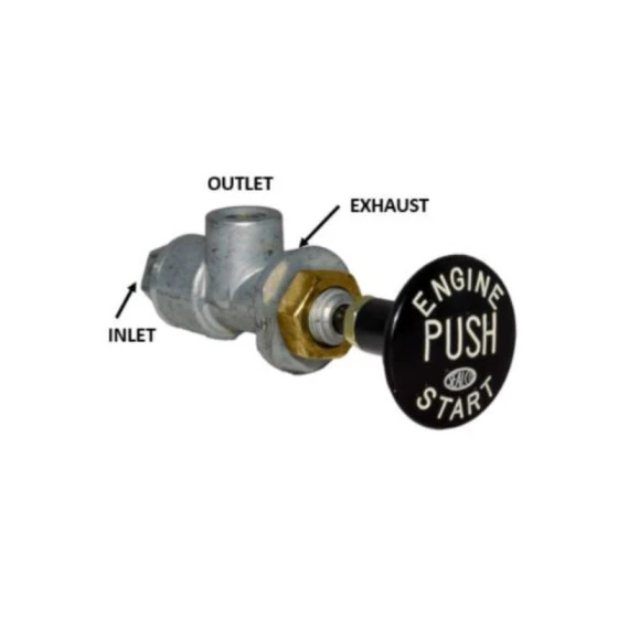 sealco 342501 0101