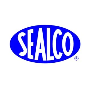Sealco