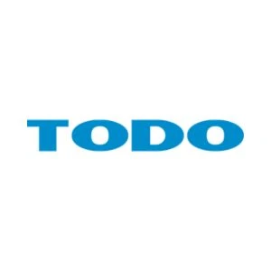TODO