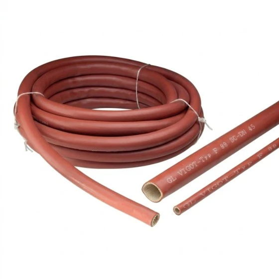 vigot f88sc firesleeve 0101