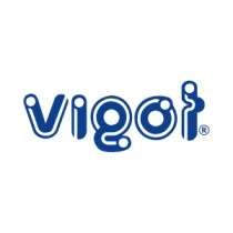VIGOT