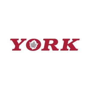 York YTE